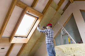 Weatherproofing Services in Lyford, TX